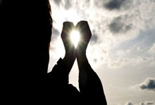 不锈钢检修口图片，不锈钢修理