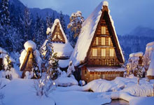 不锈钢检修口图片，不锈钢修理