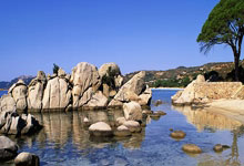 不锈钢检修口图片，不锈钢修理